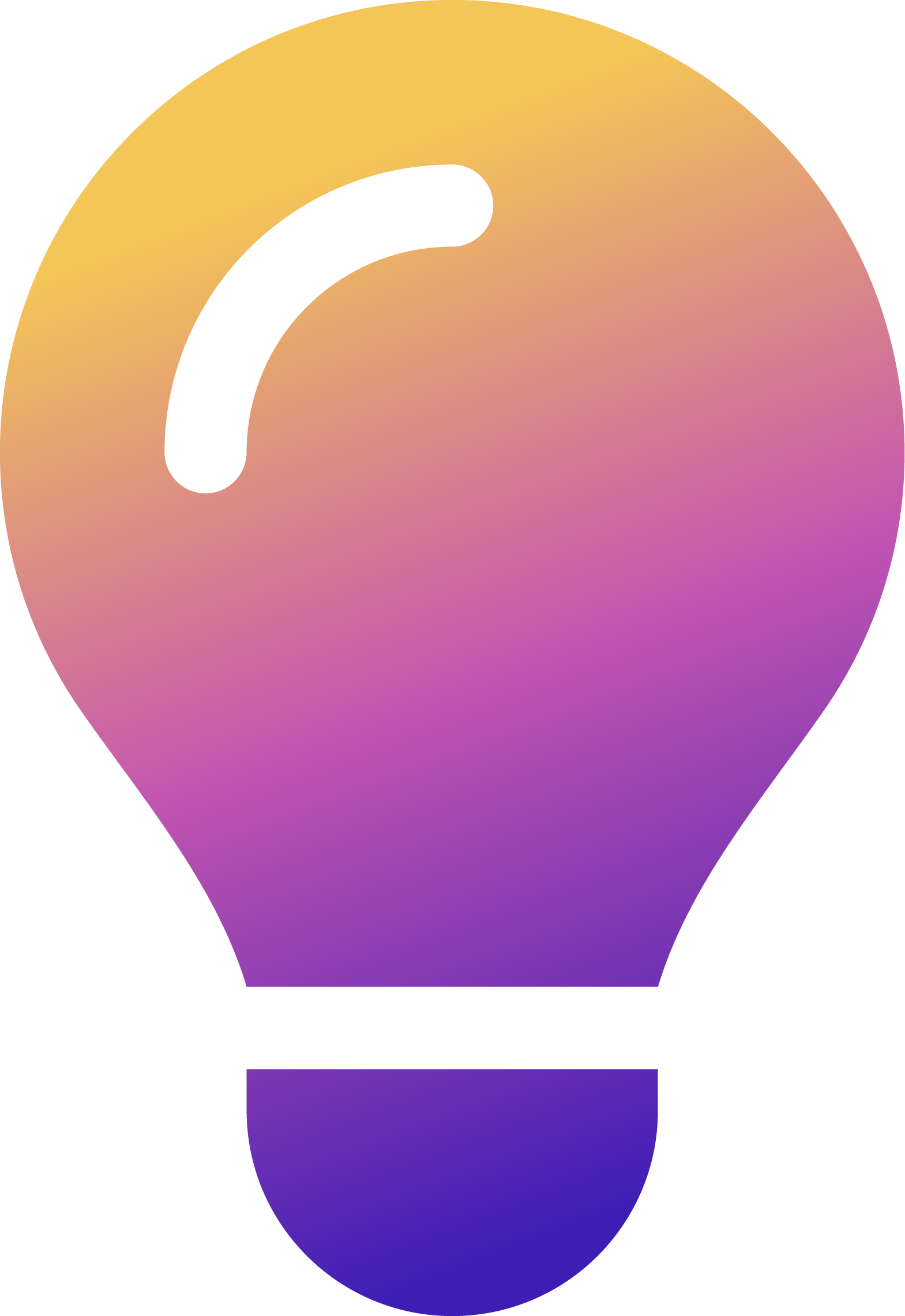Simplify Icon